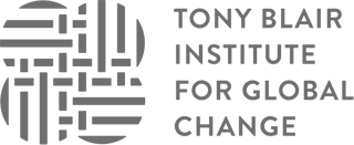 Picture of Tony Blair Institute for Global Change