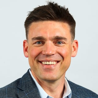 Picture of Erik Neander