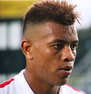 Picture of Igor Julio