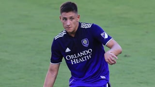 Picture of Rodrigo Schlegel
