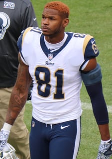 Picture of Gerald Everett
