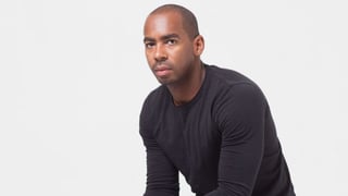 Picture of Jason Bolden