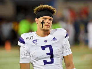 Picture of Elijah Molden