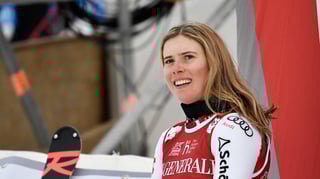 Picture of Katharina Liensberger