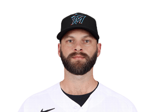 Picture of Tommy Nance