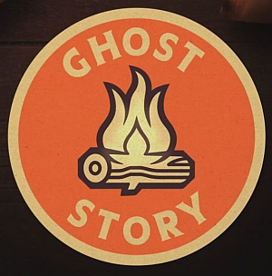 Picture of Ghost Story Games