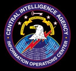 Picture of Vault 7