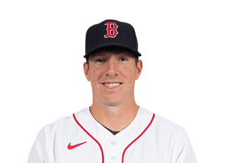 Picture of Nick Pivetta