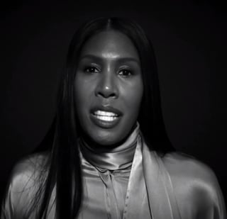 Picture of Honey Dijon