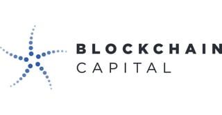 Picture of Blockchain Capital