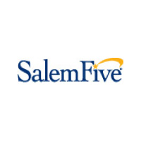 Picture of Salem Five