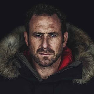 Picture of Jason Fox