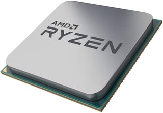 Picture of Ryzen