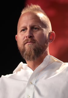 Picture of Brad Parscale