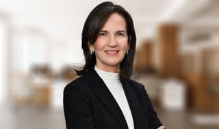 Picture of Deirdre M. Daly