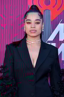 Picture of Ella Mai