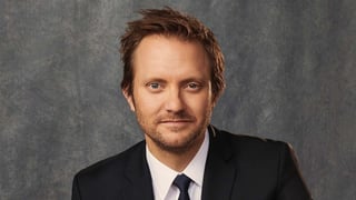 Picture of Brad Schwartz