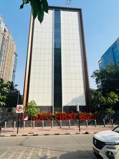 Picture of IDFC First Bank Limited