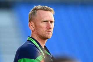 Picture of Andrew Webster