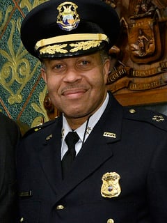 Picture of James Craig
