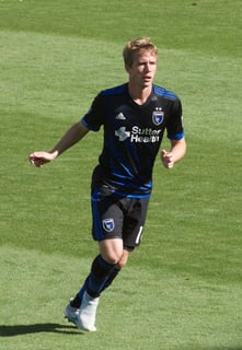 Picture of Jackson Yueill