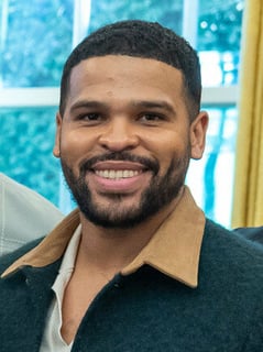 Picture of Kola Bokinni
