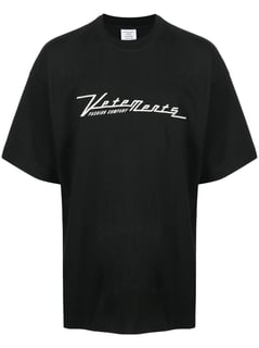 Picture of Vetements