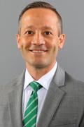 Picture of Grant McCasland