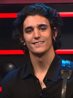 Picture of Tamino
