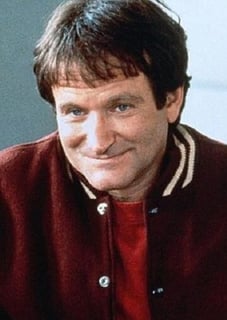 Picture of Daniel Hillard