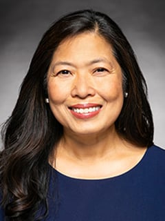 Picture of Mary Ng