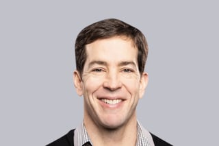 Picture of Todd McKinnon