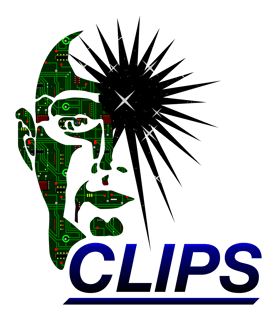 Picture of Clips