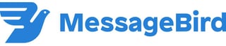 Picture of MessageBird B.V.