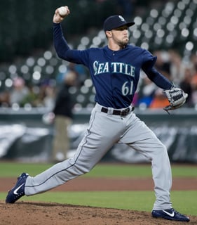 Picture of Casey Lawrence