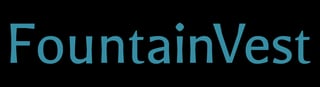 Picture of FountainVest