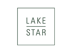 Picture of Lakestar Advisors GmbH