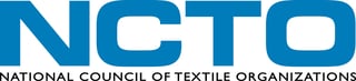 Picture of National Council of Textile Organizations
