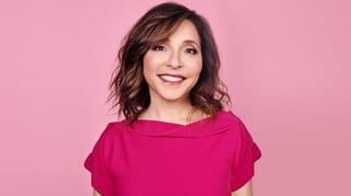Picture of Linda Yaccarino