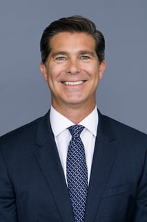 Picture of Ross Gerber