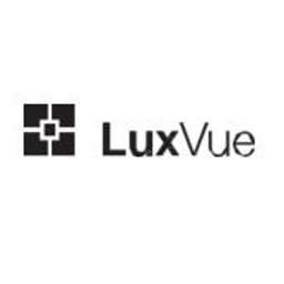 Picture of LuxVue Technology Corporation