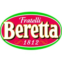 Picture of Fratelli Beretta Usa, Inc.