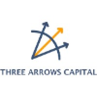 Picture of Three Arrows Capital