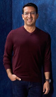 Picture of Sumit Singh