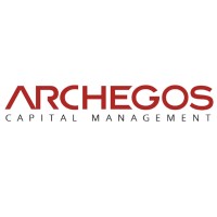 Picture of Archegos Capital Management