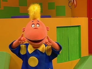 Picture of Alan Beal