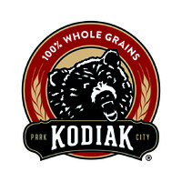 Picture of Kodiak Cakes, LLC