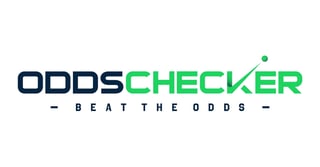 Picture of OddsChecker
