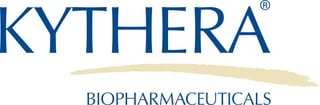 Picture of Kythera Biopharmaceuticals Inc.