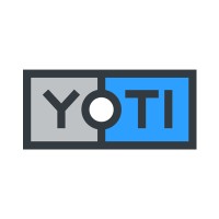Picture of Yoti
